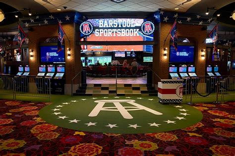 sbgglobal.com sportsbook